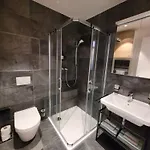 Appartamento Berg Brčálník Železná Ruda