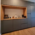 Berg Brčálník *