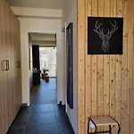 Berg Brčálník Appartamento Železná Ruda